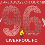 Profile Picture of Stephen. Rowlands (@sdrowlands) on Instagram