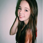 Andrea Russett - Instagram Profile Picture of Andrea Russett (@andrea_russett) on Instagram