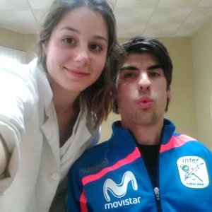 Profile Picture of Alex Piñeiro (@rmfcalex) on Twitter