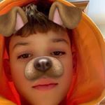 Profile Picture of derek silva (@derekjr08) on Instagram