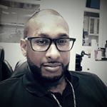 peluquero eddy - Instagram Profile Picture of peluquero eddy (@edward_el_platano) on Instagram