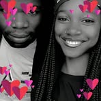 Profile Picture of Micael Wanda (@micael.wanda) on Facebook