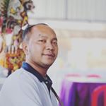 Profile Picture of Andreas Novianto Setiawan (@overlender_guide) on Instagram