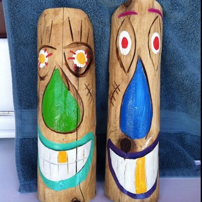 Profile Picture of Wayne's Wise Words (@waynes_wise) on Twitter