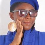 Profile Picture of Faustina Oforiwaa Mensah (@faustina.randy) on Instagram