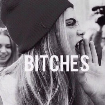 Profile Picture of Tjorben Sannmann (@MaskenKrieg) on Twitter