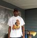 Tyrone Dunlap - Facebook Profile Picture of Tyrone Dunlap (@tyrone.dunlap.52) on Facebook