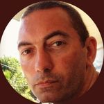 Profile Picture of Robert Castelo (@robertlcastelo) on Instagram