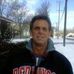 Profile Picture of Daniel James Swartout (@daniel.j.swartout) on Facebook