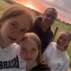 Profile Picture of Louise Cavanagh (@louise.cavanagh.357) on Facebook