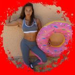 Profile Picture of Janet Foley (@janetfoley9676) on Instagram