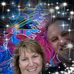 Profile Picture of Mandy Dobson (@mandy.dobson.52) on Facebook