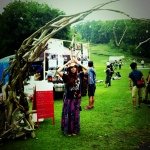 Profile Picture of Sakaniwa Chihiro (@sakany) on Instagram