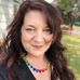 Profile Picture of Roberta Citone Chambers (@roberta.citonechambers) on Facebook