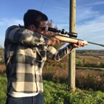 Profile Picture of Daniel (@daniel_rafuse91) on Instagram