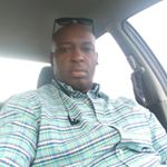 Profile Picture of Darrin (@darrenmcdowell2018) on Instagram