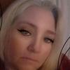 Profile Picture of Erika Hawks Latchney (@erikahawkslatchne) on Tiktok