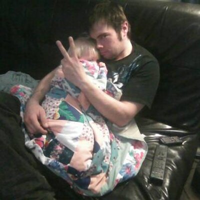 Profile Picture of Nathaniel Ellis (@NathanielEllis6) on Twitter