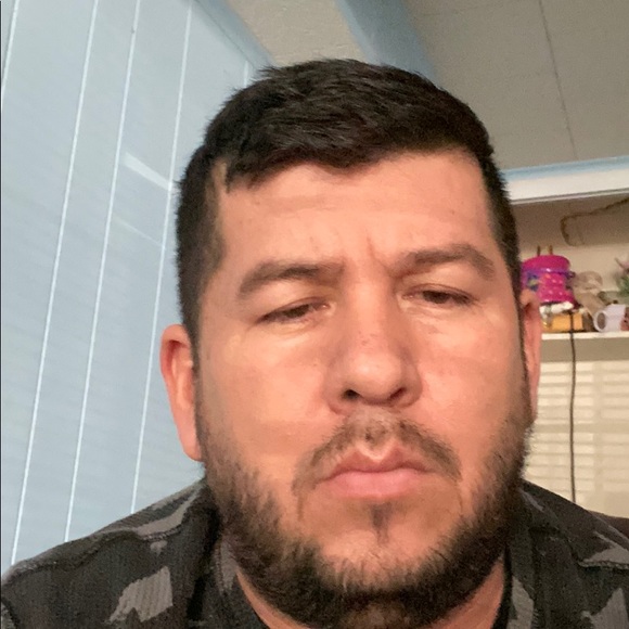 Profile Picture of Jose Arevalo (@josearevalo771) on Poshmark