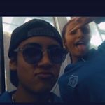 Profile Picture of Adrian Arguello (@adrian_593_) on Instagram