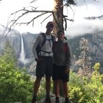 Profile Picture of bryantravis2 (@bryantravis2) on Instagram
