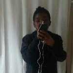 Profile Picture of Daniel Dawson (@daniel.dawson.106902) on Instagram