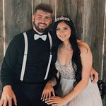 Profile Picture of Marlen Ramirez (@marlenramirez21) on Instagram