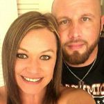 Profile Picture of Jasmine Furlow Romero (@jasmine71360) on Instagram