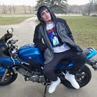 Profile Picture of Andrew Lewis (@andrew-lewis-262) on Quora