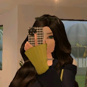 Profile Picture of Julia Maier (@JuliaMaier_avk) on Youtube