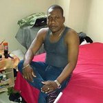 Profile Picture of Sajouste Sauveur (@sauveursajouste) on Instagram