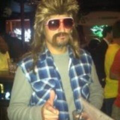 Profile Picture of Jay Duet (@J_Duet1) on Twitter