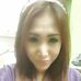 Profile Picture of Raden Ajeng Gladys (@Raden-Ajeng-Gladys) on Facebook