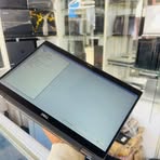 Profile Picture of Nicholas Hashakimana (@Nicholas-Hashakimana) on Facebook