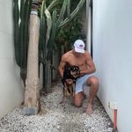 Profile Picture of Nick Patterson (@nickpatterson97) on Instagram