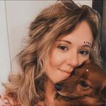 Profile Picture of Jody Reagor (@jreagor) on Instagram