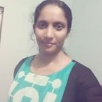 Profile Picture of RRasna Thayambath (@rrasnathayambath) on Instagram