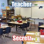 Profile Picture of Steven (@teachersecretz) on Instagram