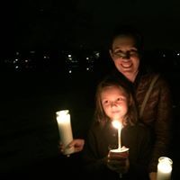 Profile Picture of Jamie Clausen (@jamie-clausen) on Quora
