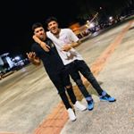 Profile Picture of Derek Velez (@d.velez00) on Instagram