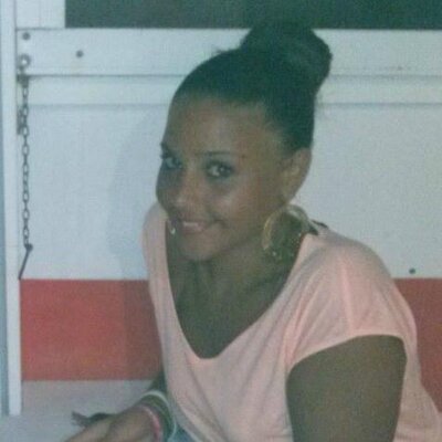 Profile Picture of Luana Cuciniello (@CucinielloLuana) on Twitter