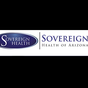 Profile Picture of Davin Jordan (@davinjordan80) on Twitter