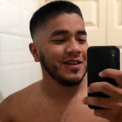 Profile Picture of Moica 🤴🏽 (@MoisesOlivas1) on Twitter