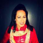 Profile Picture of Gregory Maxwell (@gregorymaxwell4441) on Instagram