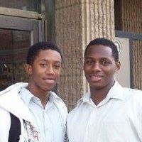 Profile Picture of Adrian LassiterMoore (@adrian.lassitermoore) on Facebook