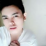 Profile Picture of Ryan Tasico (@ryantasico) on Instagram