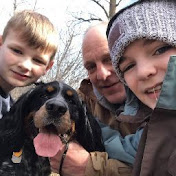 Profile Picture of Stephen Hess (@MrGulfrsteve) on Youtube