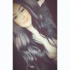 Profile Picture of Jayde Schell (@@schelljayde) on Tiktok