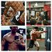 Profile Picture of Darrell Denslow (@darrelldenslow) on Pinterest