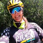 Profile Picture of Simone Torres (@simone.torres81) on Instagram